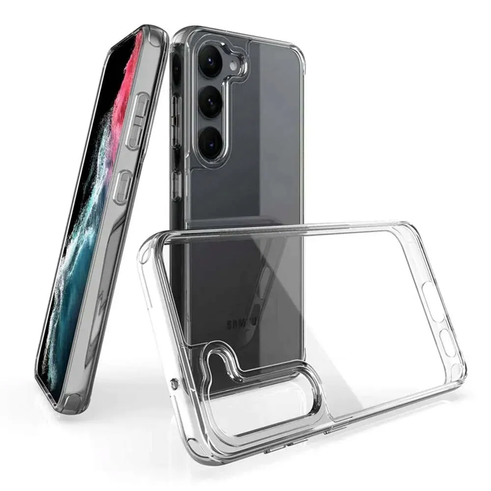 etui-do-samsung-galaxy-s23-plus-case-plecki
