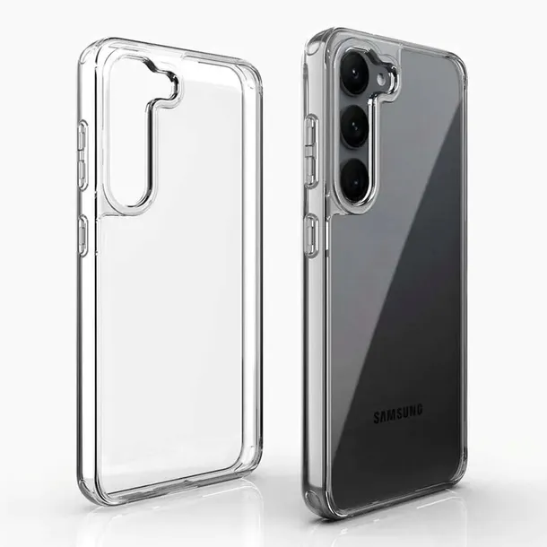 etui-do-samsung-galaxy-s23-plus-case-plecki-dedykowany-model-samsung-galaxy-s23-plus