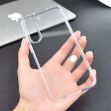 etui-do-samsung-galaxy-s23-plus-case-plecki-przeznaczenie-samsung