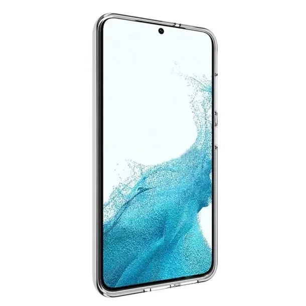 etui-do-samsung-galaxy-s23-plus-case-plecki-kolor-bezbarwny