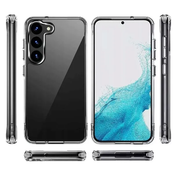 etui-do-samsung-galaxy-s23-plus-case-plecki-material-tworzywo-sztuczne
