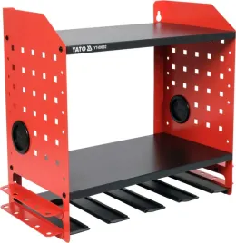 metalowa-polka-na-elektornarzedzia-yato-blacha-stalowa-polki-yato-yt-09092