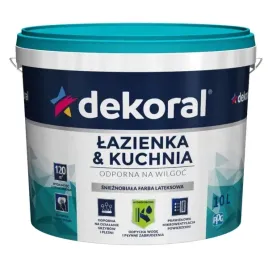 dekoral-lazienka-and-kuchnia-biala-1l