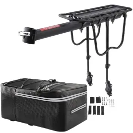 bagaznik-rowerowy-50-kg-torba-sakwa-na-rower-15l