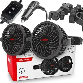 wiatrak-wentylator-samochodowy-12v-na-zaglowek-podwojny-na-tyl-pasazerow