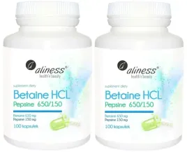 aliness-betaina-hcl-kwas-solny-pepsyna-650-150mg