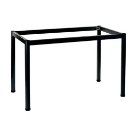 stelaz-stolu-biurka-ny-a057-116-o-116x66-cm-czarny