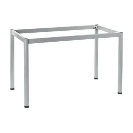 stelaz-stolu-biurka-ny-a057-136-o-136x66-cm-alu