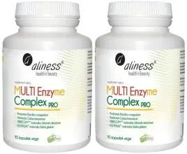 aliness-multi-enzyme-complex-pro-2x90kap-trawienie