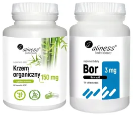 aliness-krzem-organiczny-bor-kwas-borowy-pamiec