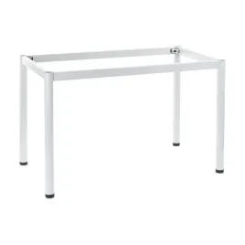 stelaz-stolu-biurka-ny-a057-156-o-156x66-cm-bialy