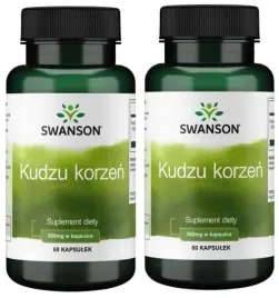 swanson-kudzu-500mg-2x60kaps-korzen-nalog-stres
