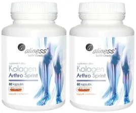 aliness-kolagen-rybi-arthro-sprint-kosci-chrzastki