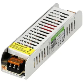 zasilacz-led-60w-12v-5a-ip20-slim-160x40x32