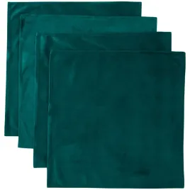 serwetki-do-sztucow-40x40-4szt-szmaragdowe-zielone