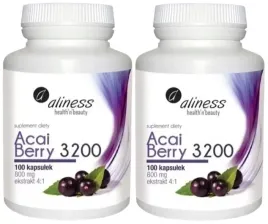 aliness-acai-berry-3200-800mg-2x100k-jagody-acai