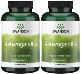 swanson-ashwagandha-450mg-zen-szen-indyjski-200k