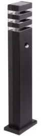 slupek-ogrodowy-oswietleniowy-led-z-czujnik-60cm
