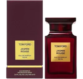 tom-ford-jasmin-rogue-100ml-inspirowane