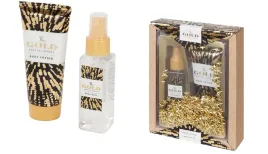 zestaw-kosmetykow-gold-spa-konfetti-mgielka-balsam