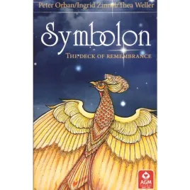 karty-tarota-symbolon-the-deck-of-remembrance-standard-edition