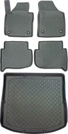 vw-touran-i-suv-fl-7os-2010-2015-dywaniki-z-mata