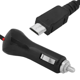 kabel-przewod-ladowarka-samochodowa-micro-usb