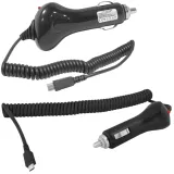 kabel-przewod-ladowarka-samochodowa-micro-usb-stan-nowy