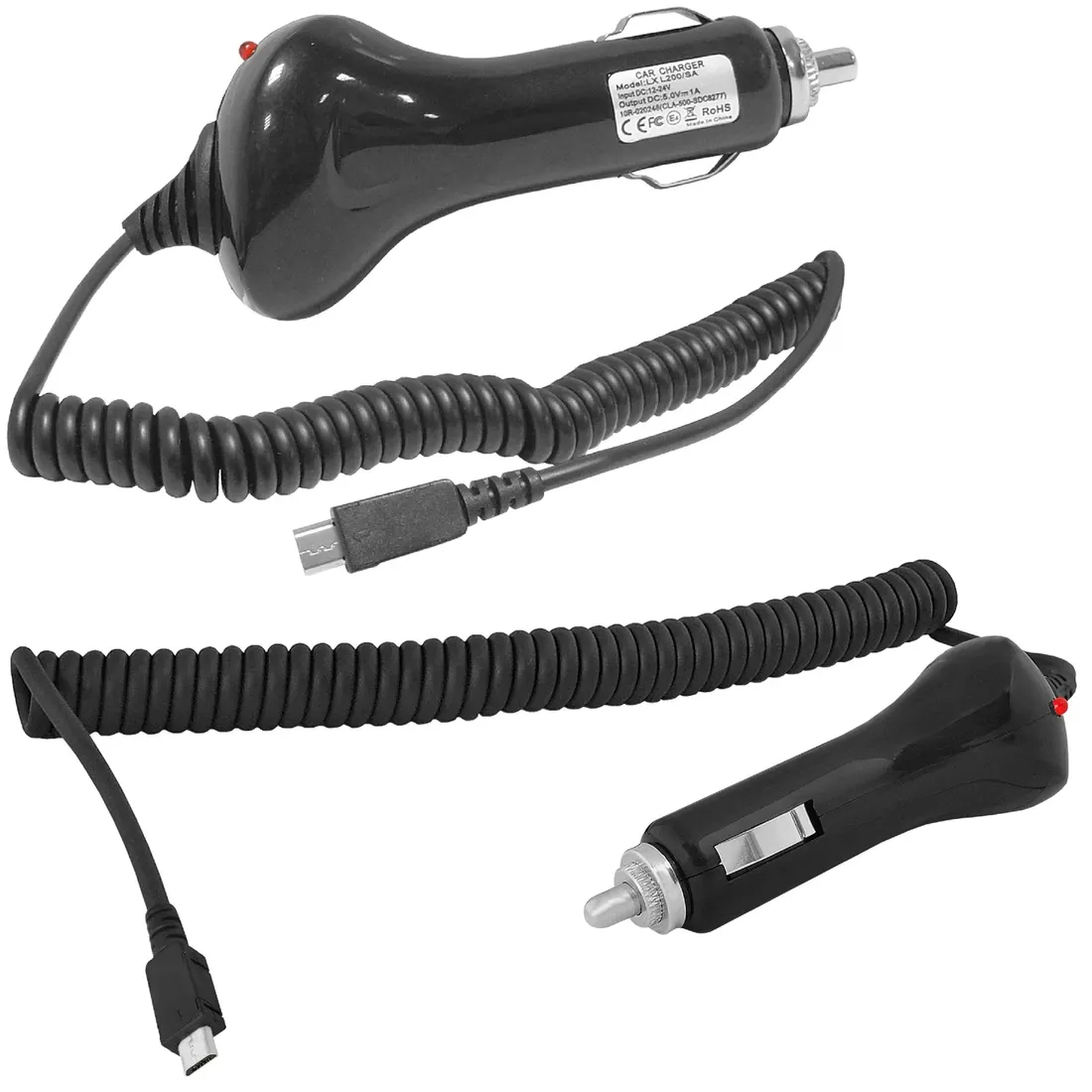 kabel-przewod-ladowarka-samochodowa-micro-usb-stan-nowy