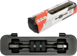 yato-sciagacz-udarowy-bezwladnosciowy-wtryskiwaczy