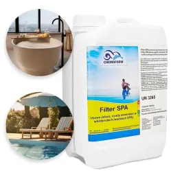 filter-spa-srodek-czyszczacy-usuwa-osady-w-jacuzzi-wannach-spa-3l
