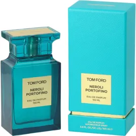 tom-ford-neroli-portofino-100ml-inspirowane