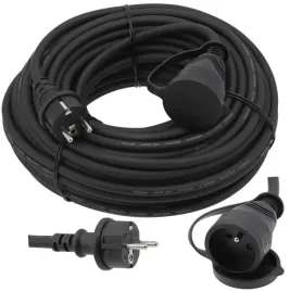 yato-przedluzacz-budowlany-ogrodowy-3-x-15mm-30m