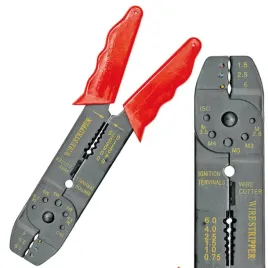 vorel-szczypce-do-zaciskania-konektorow-250mm