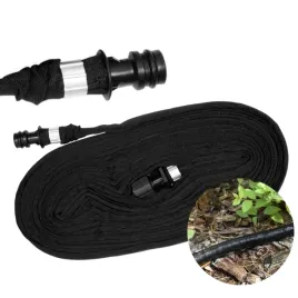 waz-ogrodowy-kroplujacy-7-5m-16mm-do-nawadniania