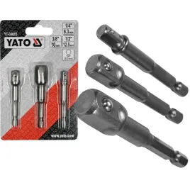 yato-komplet-zestaw-adapterow-hex-do-nasadek-1-4-3-8-1-2-stal-40cr-yt-04685