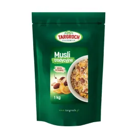 targroch-musli-tradycyjne-1kg