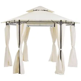 pawilon-ogrodowy-350-cm-bezowy-portel-lumarko