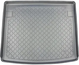 volkswagen-caddy-iv-5os-2020-mata-bagaznika