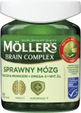 moller-s-brain-complex-sprawny-mozg-60-kapsulek-waga-z-opakowaniem-7-kg