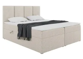lozko-typu-boxspring-180x200-bezowe-do-sypialni