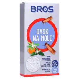 bros-dysk-na-mole-ubraniowe-i-odziezowe-pomarancz