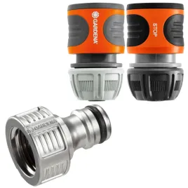 zestaw-szybkozlaczy-gardena-1-2-przylacze-kranowe-premium-21-mm-g-1-2