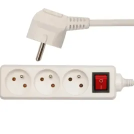 przedluzacz-elektryczny-5m-3-gniazda-z-uziemieniem