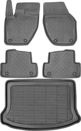 volvo-v40-ii-suv-2012-dywaniki-z-mata