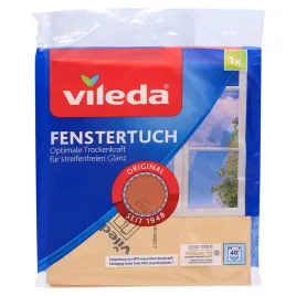 pucerka-okienna-vileda-sciereczka-do-luster-szyb