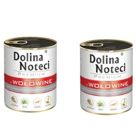 dolina-noteci-premium-mokra-karma-dla-psa-bogata-w-wolowine-puszka-800-g-x2