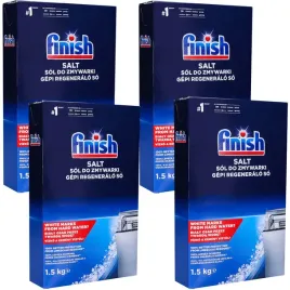 zestaw-4-x-finish-sol-ochronna-do-zmywarki-15kg