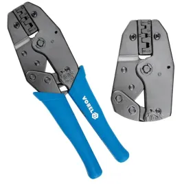 vorel-szczypce-do-zaciskania-konektorow-45500