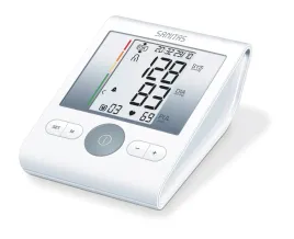 cisnieniomierz-elektroniczny-sanitas-sbm-22-na-ramie